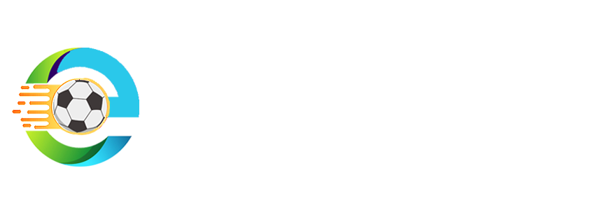 鲤鱼直播网